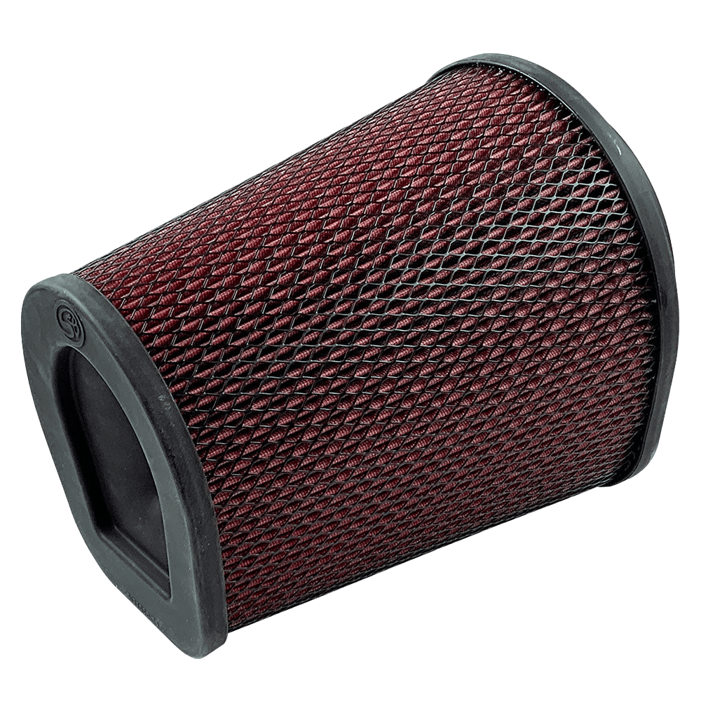 S&B Intake Replacement Filter [KF-1070]