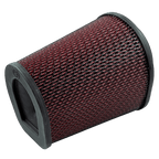S&B Intake Replacement Filter [KF-1070]