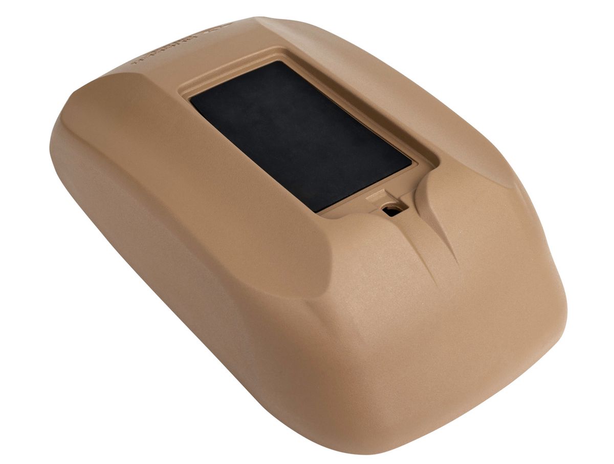 Seat Cover Kit 11-18 Jeep Wrangler JK Rugged Ridge