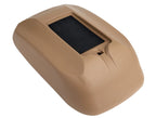 Seat Cover Kit 11-18 Jeep Wrangler JK Rugged Ridge