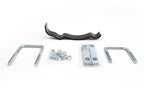 Spring Sling - 1 3/4 Inch Wide Fits Various Makes And Models Hellwig
