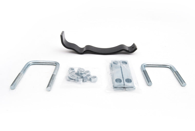 Spring Sling - 1 3/4 Inch Wide Fits Various Makes And Models Hellwig