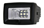 C-Series C2 LED Flood 1 Light KC HiLiTES