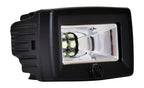 C-Series C2 LED Flood 1 Light KC HiLiTES