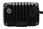 C-Series C2 LED Flood 1 Light KC HiLiTES