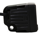 C-Series C2 LED Flood 1 Light KC HiLiTES