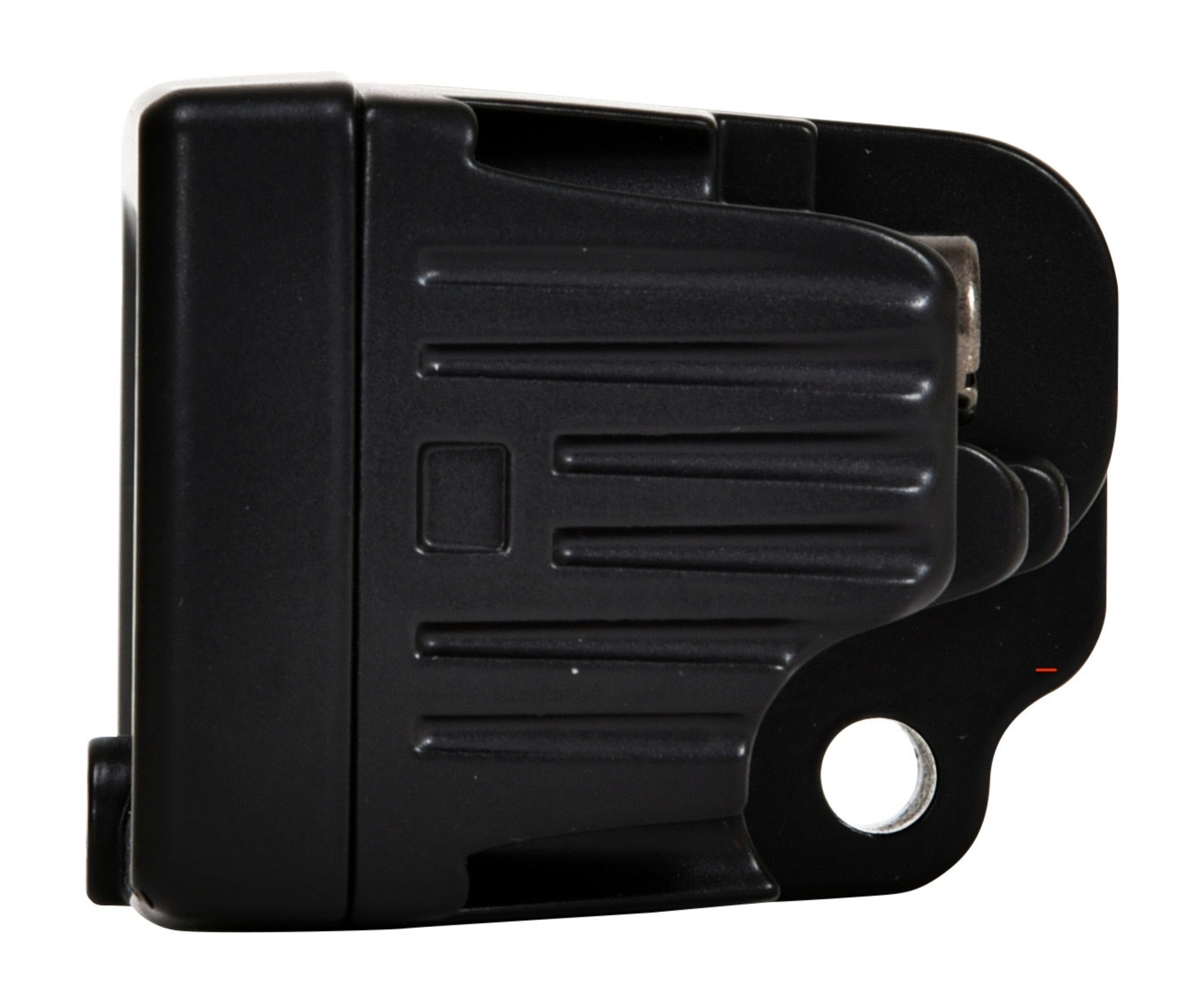 C-Series C2 LED Flood 1 Light KC HiLiTES