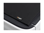 Armis Soft Rolling Bed Cover 20-Present Gladiator JT Rugged Ridge