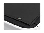 Armis Hard Rolling Bed Cover 20-Present Gladiator JT Rugged Ridge