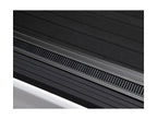 Armis Hard Rolling Bed Cover 20-Present Gladiator JT Rugged Ridge