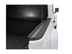 Armis Hard Folding with Line-x Bed Cover 20-Present Jeep Gladiator JT Rugged Ridge