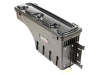 Armis Swing Case Passenger Side 20-Present Jeep Gladiator JT Rugged Ridge
