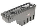 Armis Swing Case Passenger Side 20-Present Jeep Gladiator JT Rugged Ridge