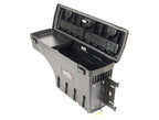 Armis Swing Case Passenger Side 20-Present Jeep Gladiator JT Rugged Ridge