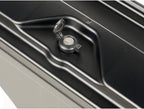 Armis Swing Case Passenger Side 20-Present Jeep Gladiator JT Rugged Ridge