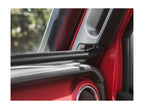 Dash Bar 18-Present Jeep Wrangler Jl & 20-Present Gladiator JT Rugged Ridge