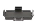 Universal Tablet Mount Rugged Ridge