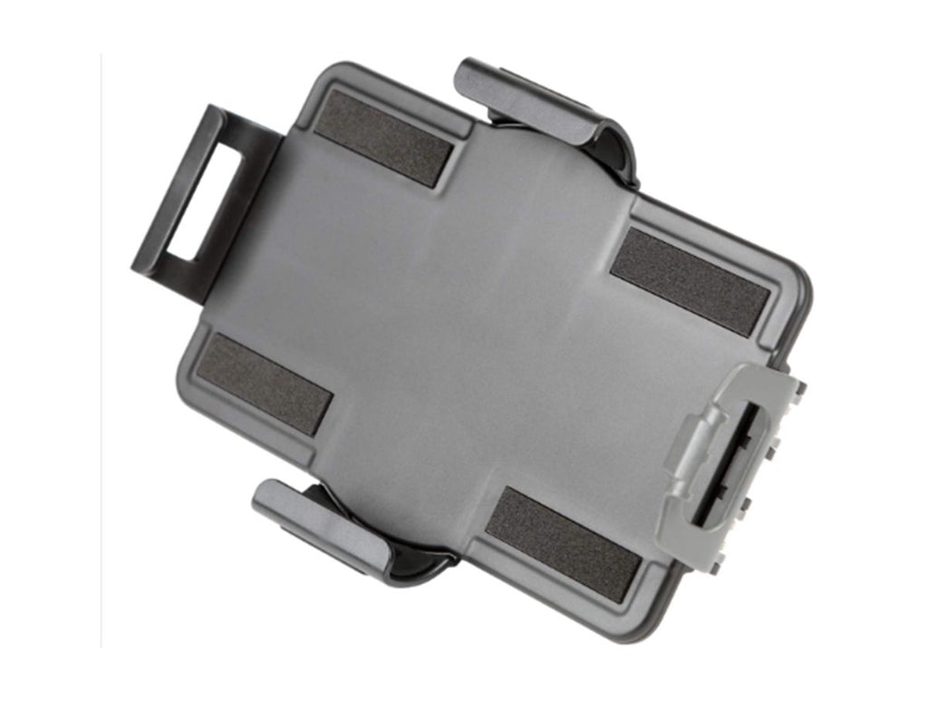 Universal Tablet Mount Rugged Ridge