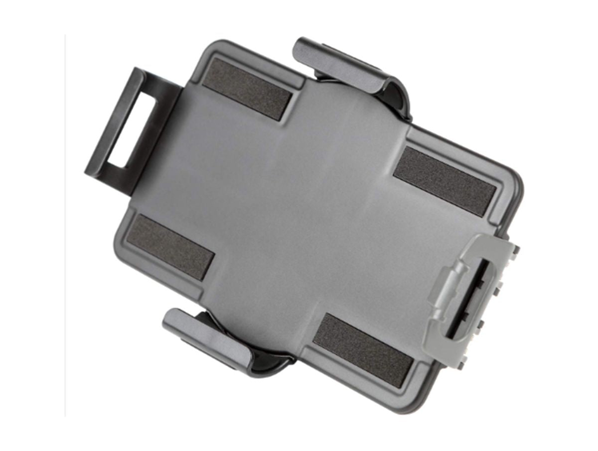 Universal Tablet Mount Rugged Ridge