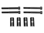 Savannah Brief Top Black Diamond 18-Present  Jeep Wrangler JL 4 Door Rugged Ridge