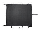 Savannah Brief Top Black Diamo Rugged Ridge