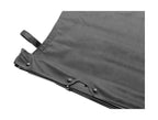 Savannah Brief Top Black Diamo Rugged Ridge