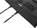 Voyager Top Black Diamond Jeep Gladiator Rugged Ridge