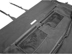 Voyager Top Black Diamond Jeep Gladiator Rugged Ridge