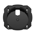 Cyclone V2 Flush Mount Adapter KC HiLiTES