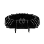 Cyclone V2 Surface Mount Adapter KC HiLiTES