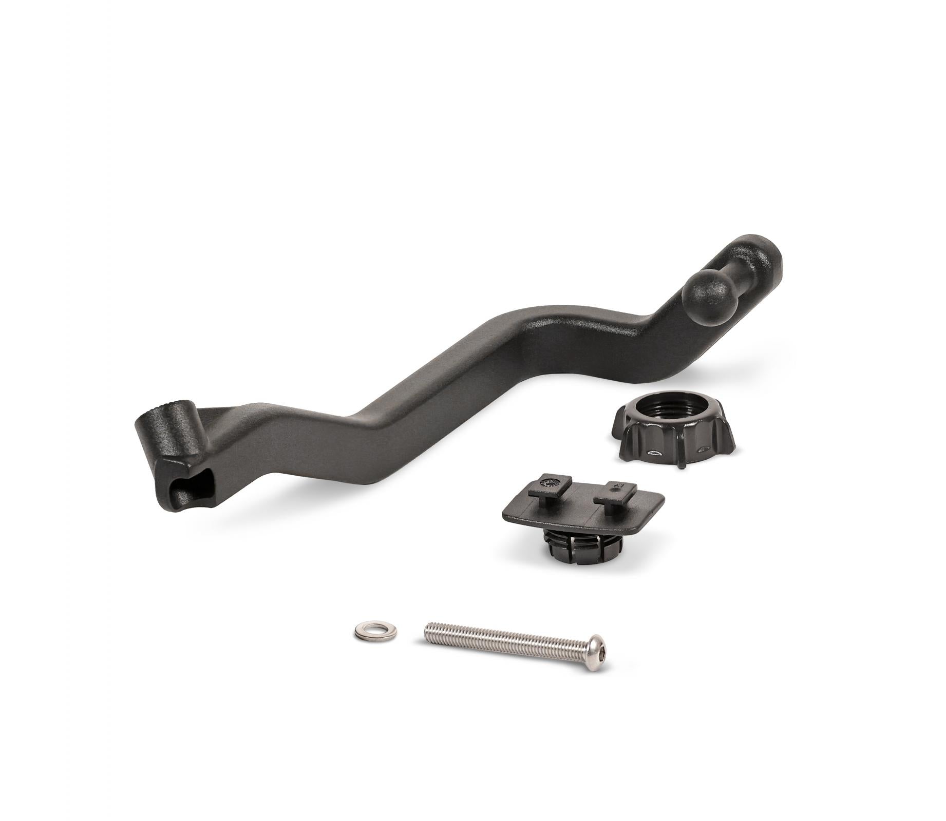 EZX + Insight CTS3 Kit 2017-2019 Ford F250/F350 6.7L Power Stroke Diesel Edge Products