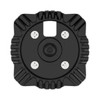 Cyclone V2 Surface Mount Adapter KC HiLiTES