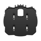 Cyclone V2 Surface Mount Adapter KC HiLiTES