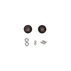 KC V2 Magnet Mounts 2 Pack KC HiLiTES