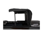 Voyager Top 2DR Black Diamond Rugged Ridge