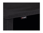 Voyager Top 2DR Black Diamond Rugged Ridge