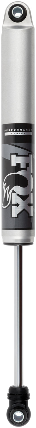 14-16 Ram 3500 (DRW and Cab/Chassis Models), Rear, Performance Series, 2.0, 4-6" Lift - Apollo Off-Road