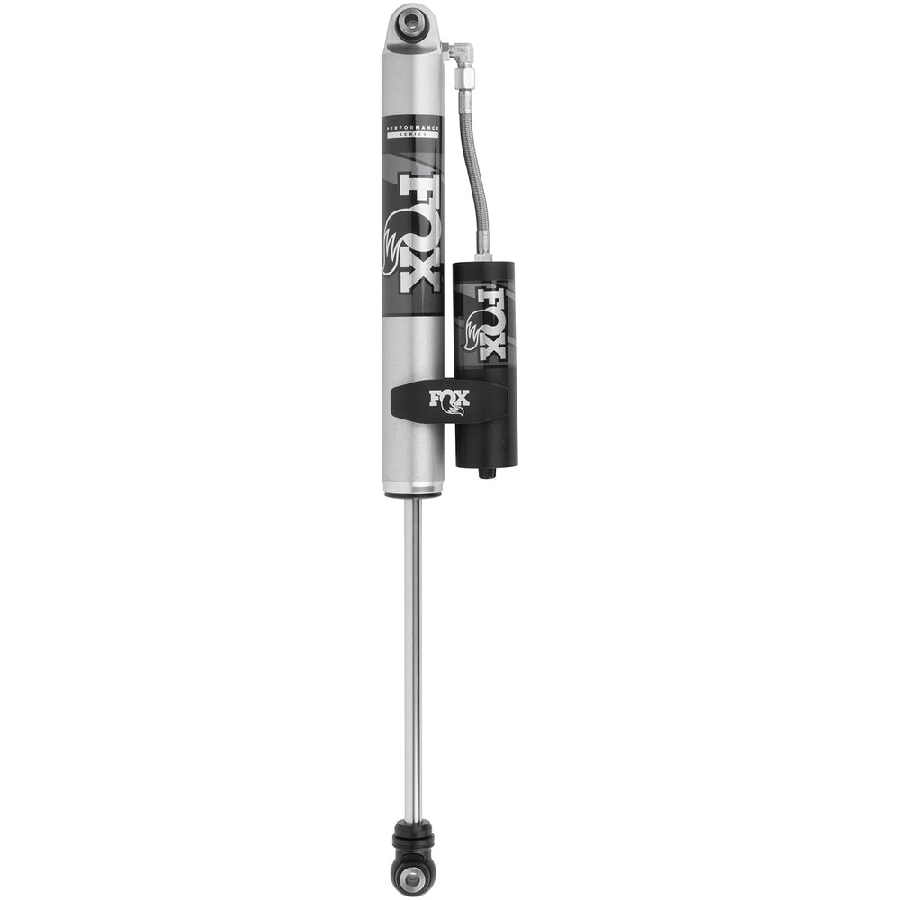 14-16 Ram 3500 (DRW and Cab/Chassis Models), Rear, Performance Series, 2.0, R/R, 4-6" Lift - Apollo Off-Road