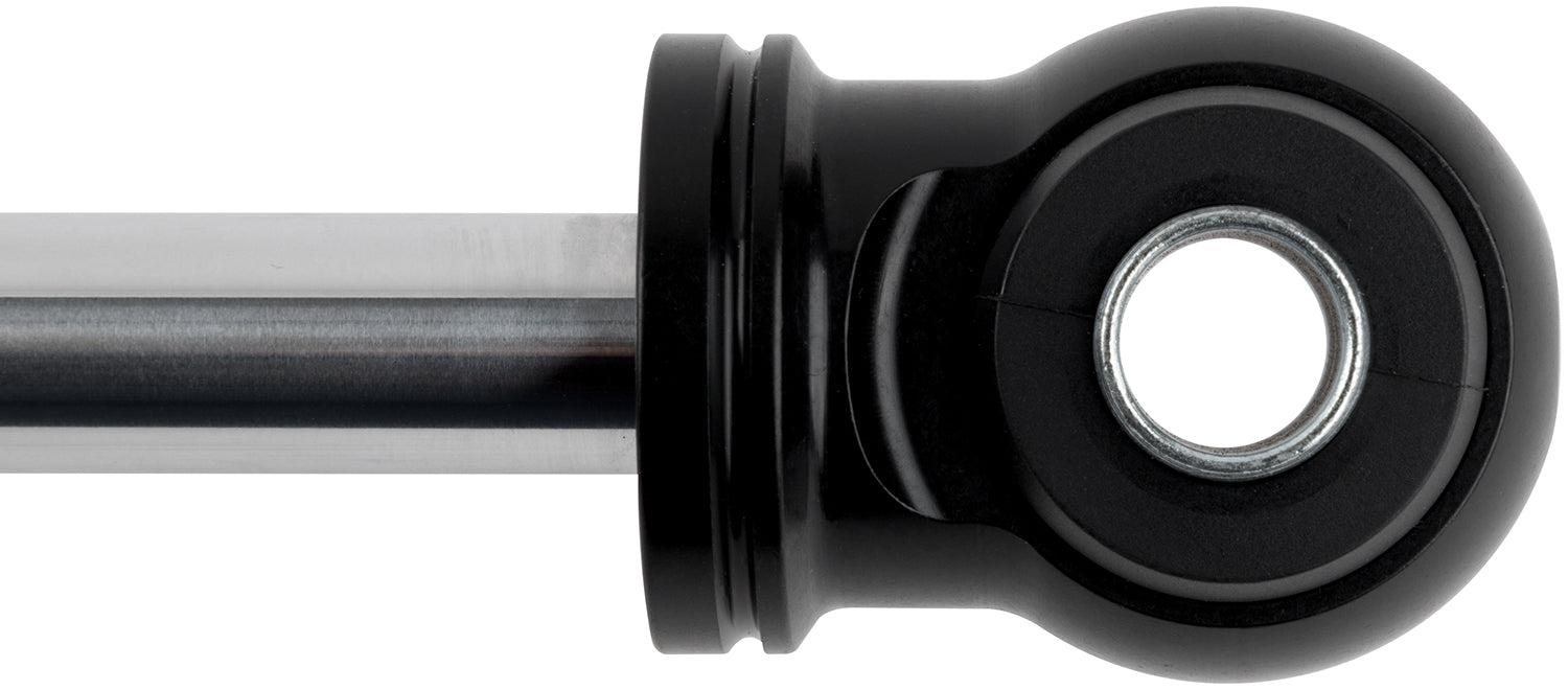 14-18 Ram 2500/3500 TS Stabilizer, 8.2" Trav, 23.3" Ext, Through-Shaft, Axle Mount - Apollo Off-Road