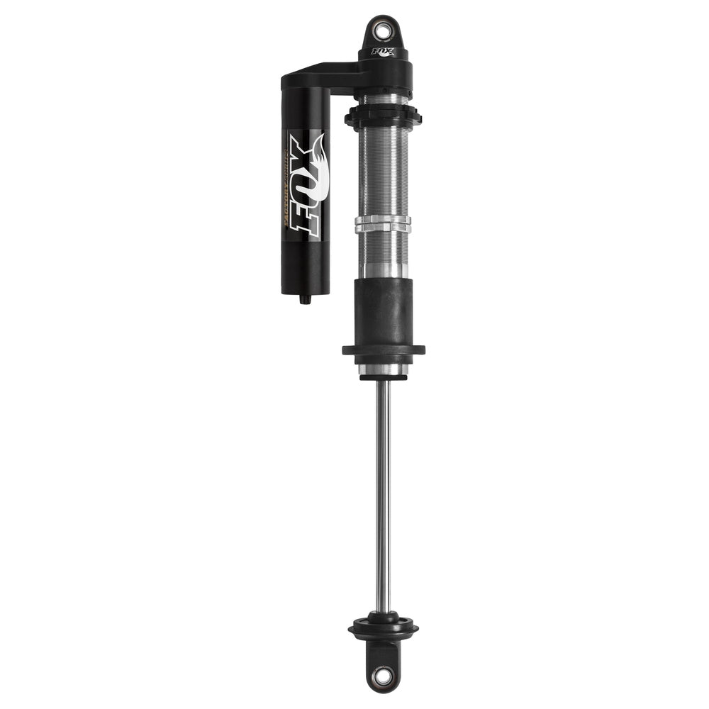 14" Coil-Over 0.875" (P/B) 2.0 Series, Black, "50/70" - Apollo Off-Road