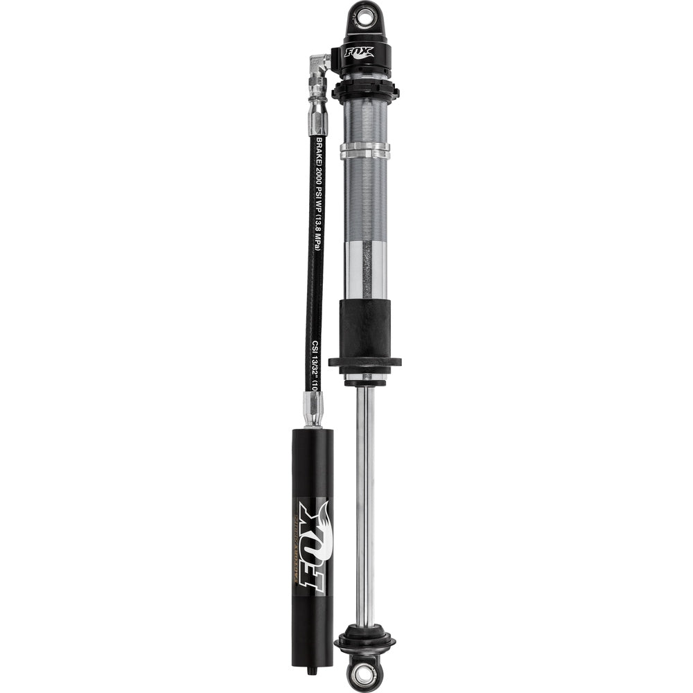 14" Coil-Over 0.875" (R/R Rotating) 2.0 Series, -10 Heims, "50/70", DSC - Apollo Off-Road