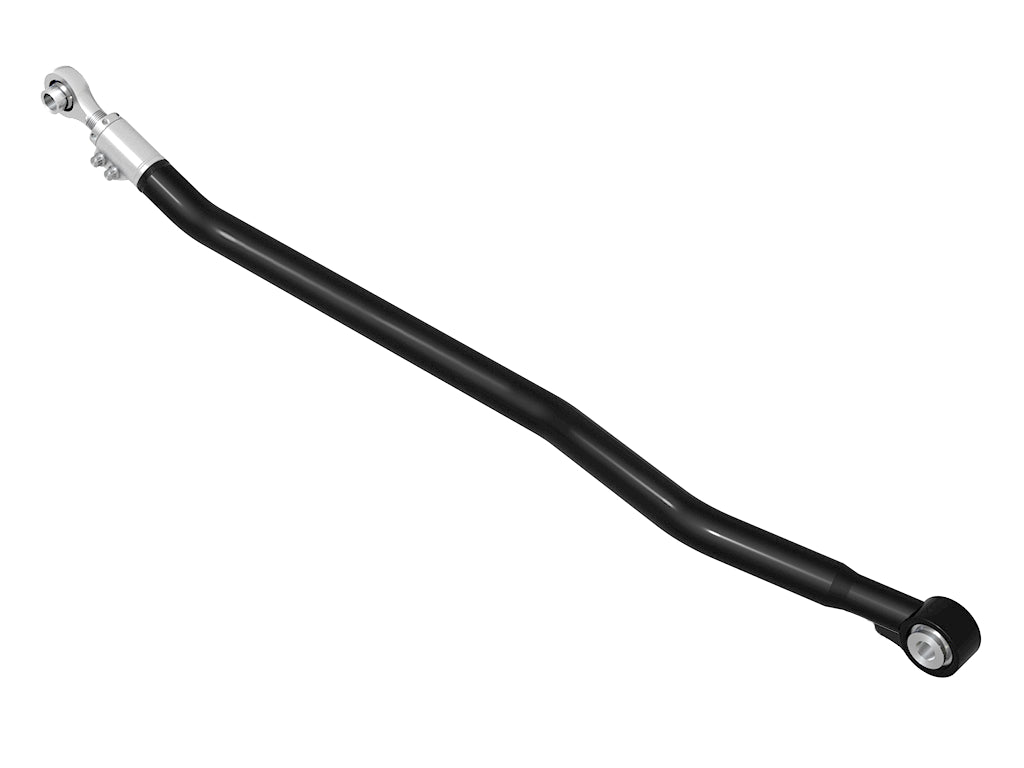 14-Up Ram 2500 Front Adjustable Track Bar Kit - Apollo Off-Road