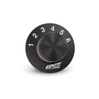 Blank Revolver 1995-2003 Ford 7.3L Power Stroke 6-Positions Edge Products