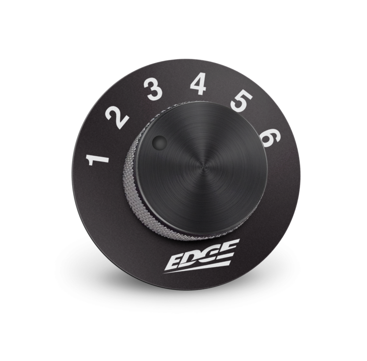 Revolver 2000 Ford 7.3L Powerstroke Diesel Manual 6-Chip DAC3 Master Box Code Edge Products