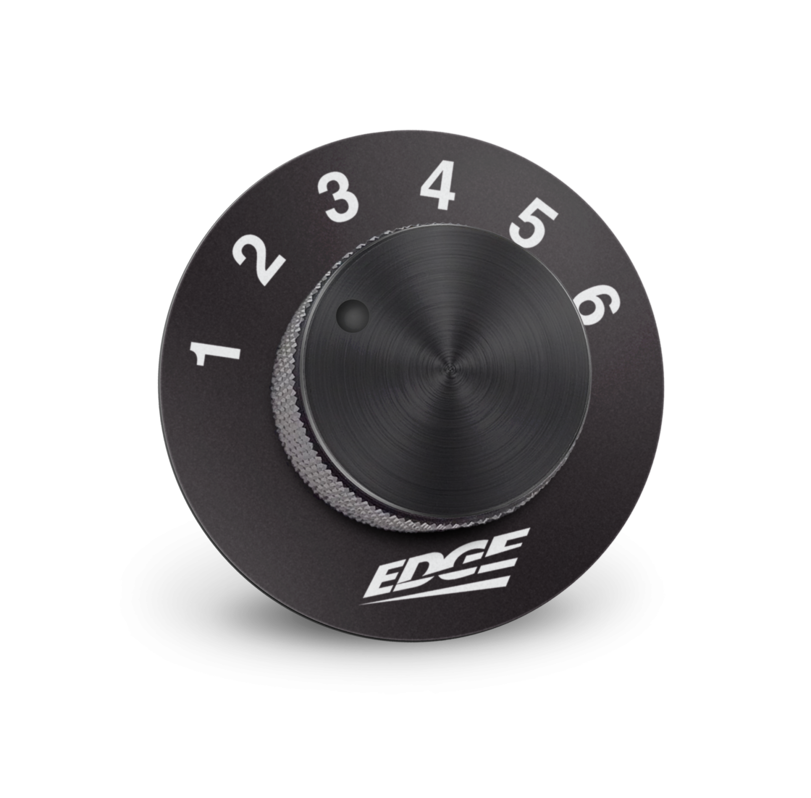 Revolver 2002-2003 Ford 7.3L Powerstroke Diesel Auto 6-Chip VDH4 Master Box Code Edge Products