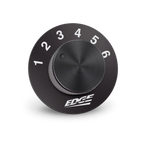 Revolver 2002-2003 Ford 7.3L Powerstroke Diesel Manual 6-Chip AEB3 Master Box Code Edge Products