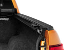 Pro X15 Tonneau Cover Black 2019-2023 Ford Ranger 6 Foot Bed Truxedo