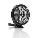 Apollo Pro Halogen 5 Inch Fog 1 Light KC HiLiTES