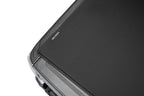Pro X15 Tonneau Cover Black 2007-2021 Toyota Tundra 5 Foot 6 Inch Bed without Deck Rail System Truxedo