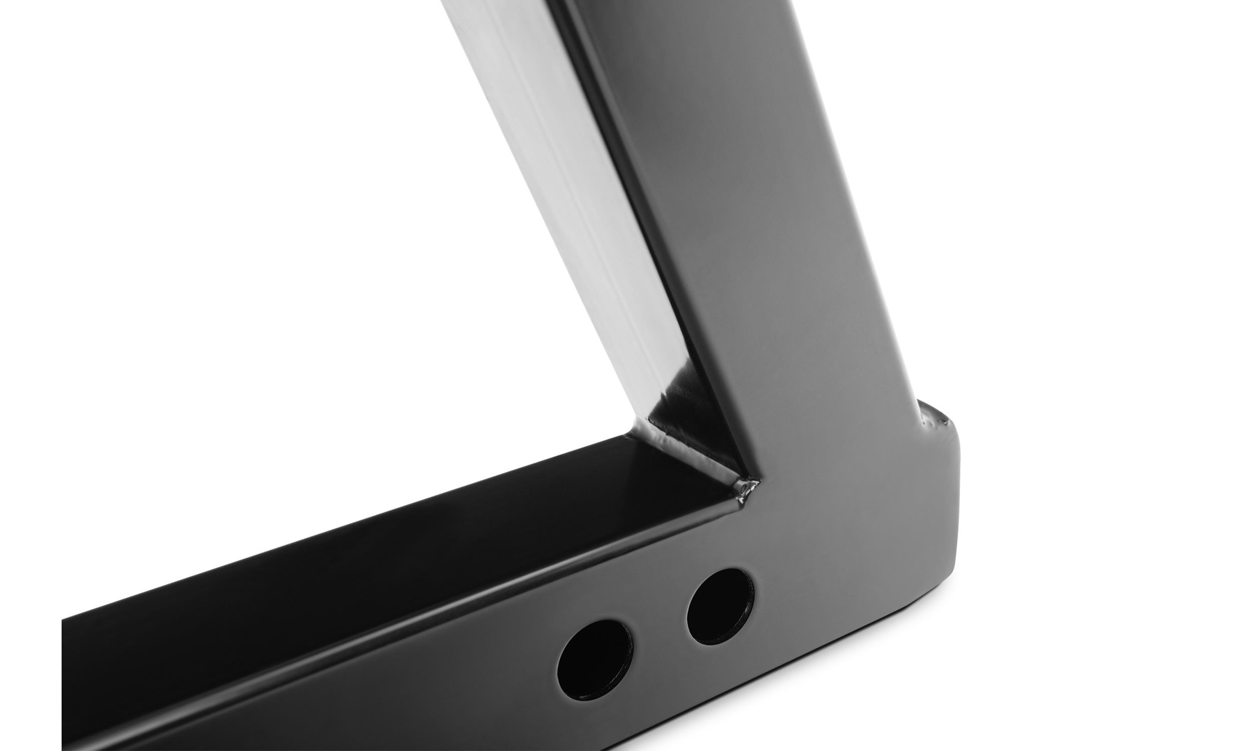 Open Rack 17-26 F250/350/450 Aluminum Body 99-16 F250/350/450 Super Duty Backrack